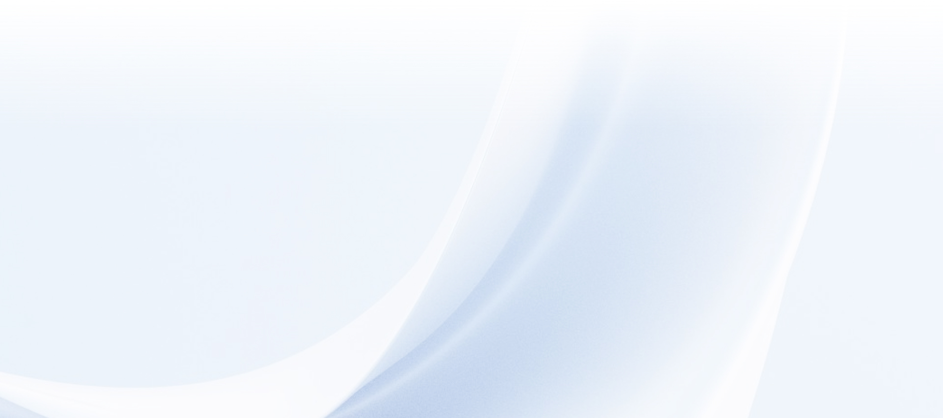 亚投娱乐(中国区)官方网站入口