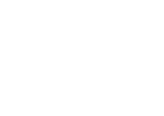 赏金船长·PG(中国游)官方网站