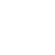 lc_c