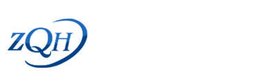 赏金船长·PG(中国游)官方网站