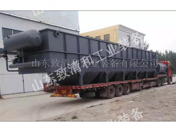 201509151546561618 201509151546561618