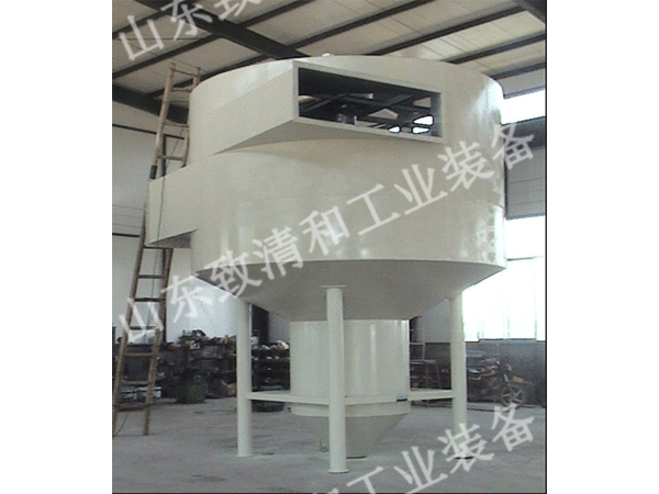 201509151559588632 201509151559588632
