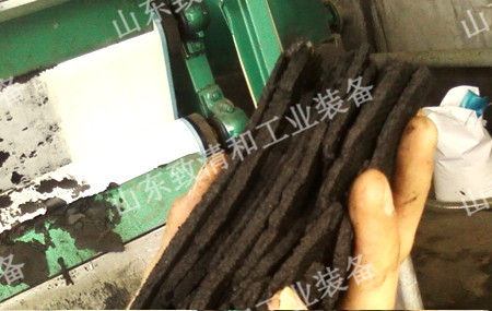 印染污泥压滤机-赏金船长·PG(中国游)官方网站 印染污泥压滤机-赏金船长·PG(中国游)官方网站