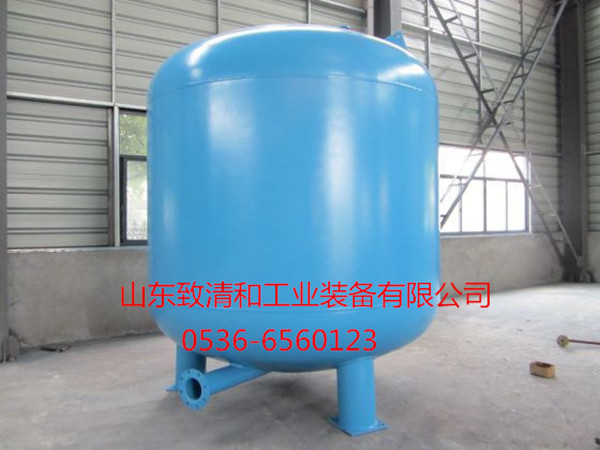 201604121623284509