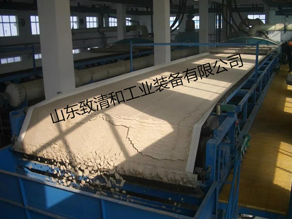 201610240913424293