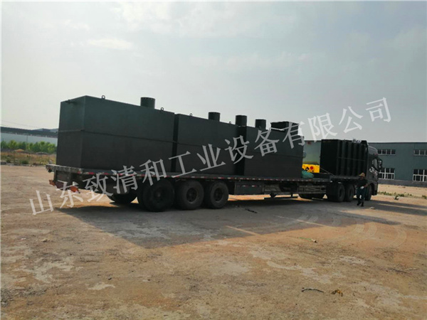 612ef11a3288d