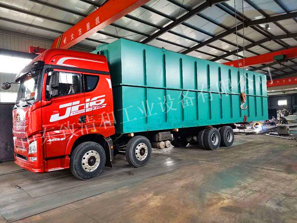 612ef2ed8114e
