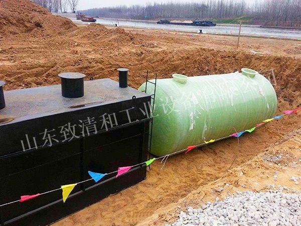 赏金船长·PG(中国游)官方网站