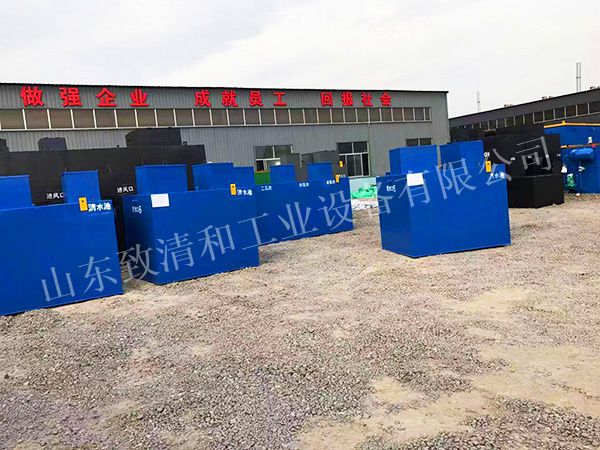 赏金船长·PG(中国游)官方网站