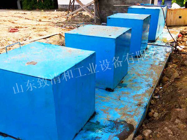 赏金船长·PG(中国游)官方网站